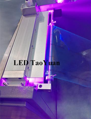 UV LED Curing System-Solutions-21
